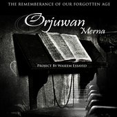 Orjuwan - Merna