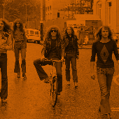 Mott-the-Hoople.png