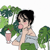 Avatar for valexxalb