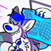 gatoryote 的头像