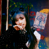 Avatar for vanteblues