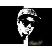 paulie3.jpg