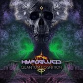Quantum Cognition - Single