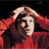 LastFM profile picture for @tradeoff