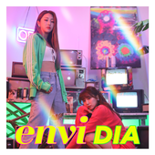 ENVIDIA_Who_Am_I__album_cover.png