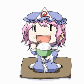 Avatar for uhskew
