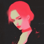 zavier_ 的头像