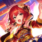 Tomoe Murakami
