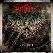 Sic Infit - EP