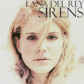 Sirens