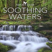 Soothing Waters