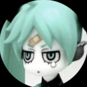 Avatar for kaya227