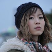 村田 雅美.jpg