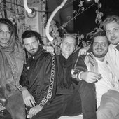 img_71572-bw.jpg