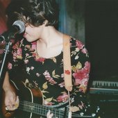 11/02/2013 @ rock bottom xx