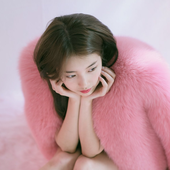 SUZY 2018 SEASON'S GREETINGS