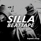 SILLA BEATTAPE