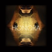 Honora