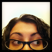 LastFM profile picture for @furlong