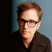 Dan Wilson 2017.jpg