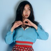 TFP_05191-1280x1921.jpg