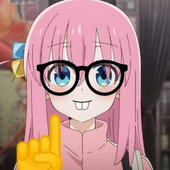 Elliehhy 的头像