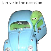 yeeter1032 的头像