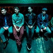 Monophonics.jpeg