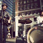 The Ferocious Few in SF