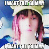 dudeshutupnow 的头像