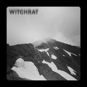 Witchrat