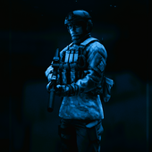 EscapeFromTarkovArena 7_21_2024 6_34_21 PM.png