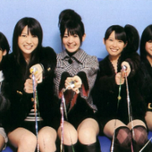 ℃-ute 