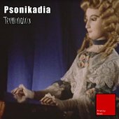 Terminatrix - Single