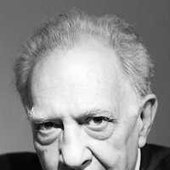 Sergio Pitol