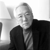 Joji Yuasa