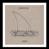 Asea