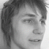 Avatar for anttilm