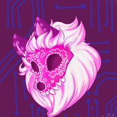 machine-cat.png