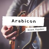 Arabicon
