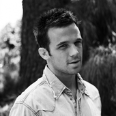 Cam <3