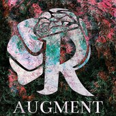 Augment - Single