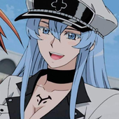 kayleismywaifu 的头像
