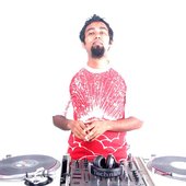DJ Rahat