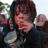 Trippie Redd