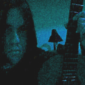 LastFM profile picture for @gt5