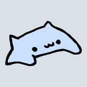 Avatar for tufo09