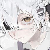 Avatar for verticyy