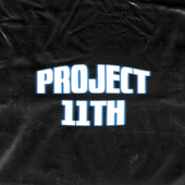 p11th.png