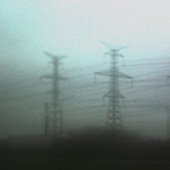 a0188337614_65.jpg